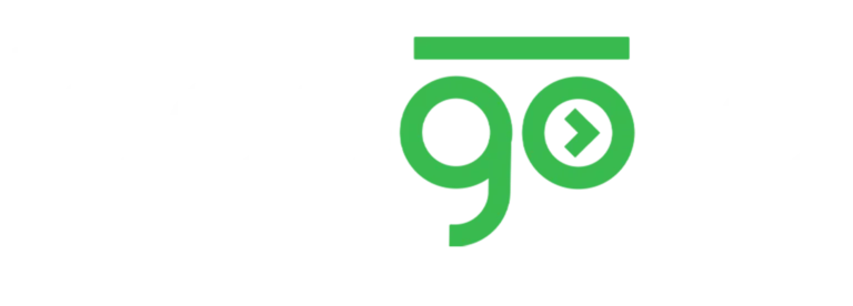 LocAgora